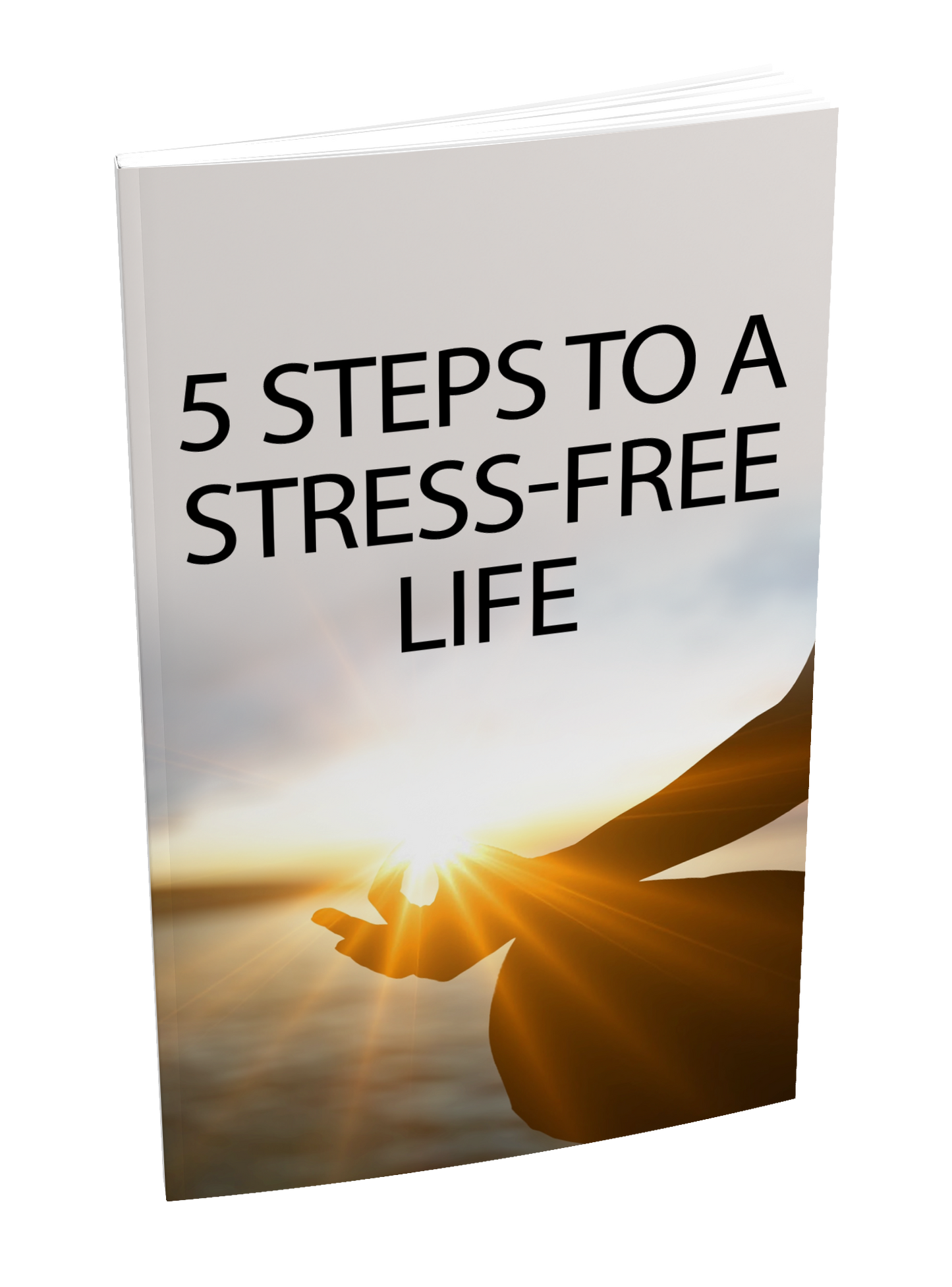 The Ultimate Stress-Busting Bundle - Get in quick!